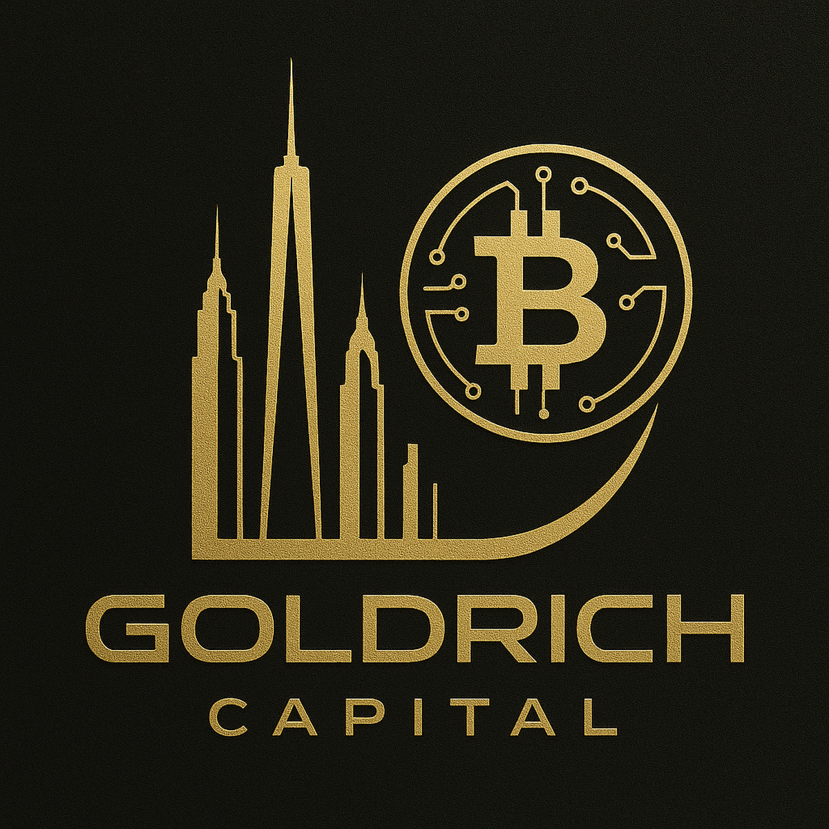 Goldrich Capital